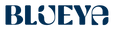 Blueya