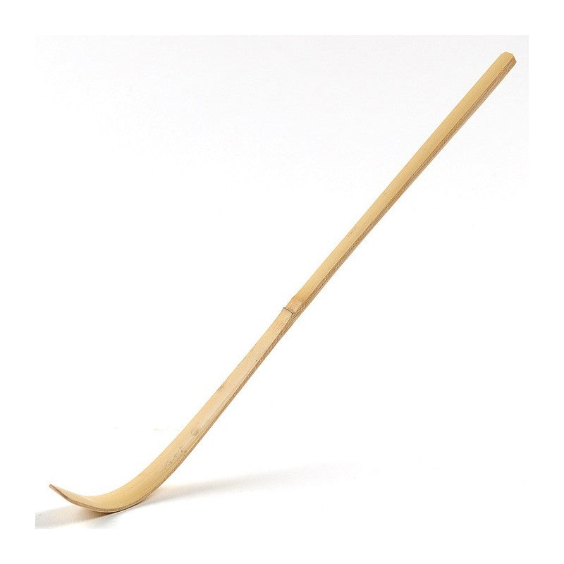 Doseur en Bambou 100 % Naturel – Blueya